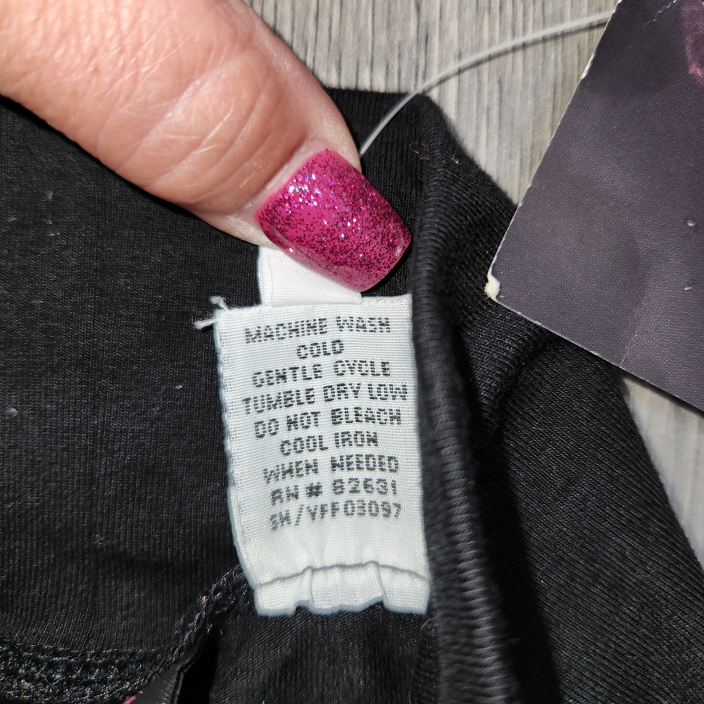 Shape Fx Bodyshaper - Picture 4 of 5
